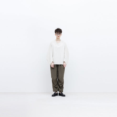 GE_FR1101PO | FTWSPO